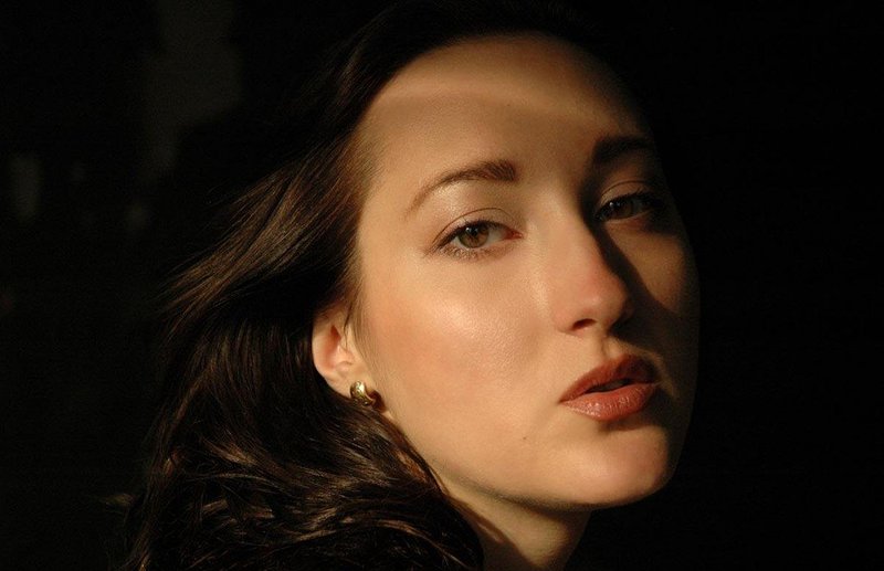 Татьяна, 29 лет, 6 размер груди